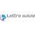 Lettre Verte Suivie en France Métropolitaine