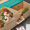Bouquet Lisette Small
