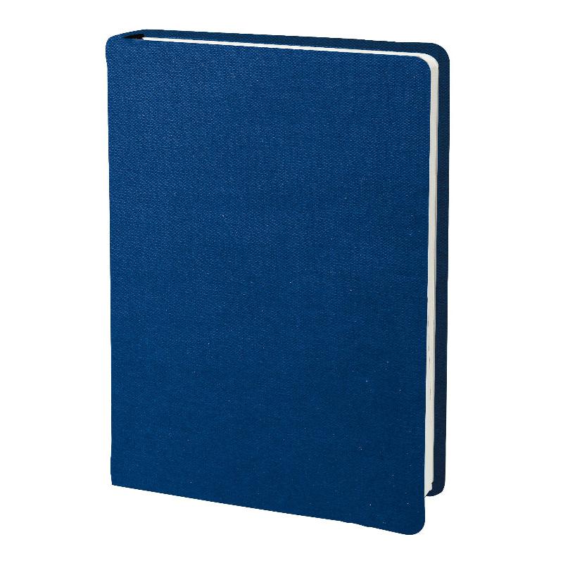 Carnet de notes Quo Vadis à couverture rigide