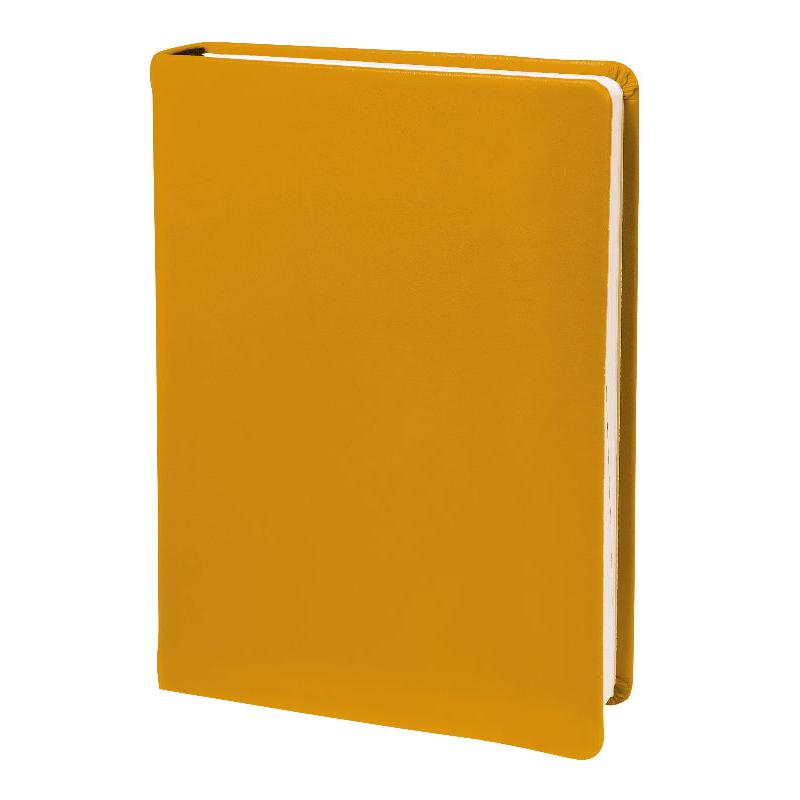 Carnet de notes Quo Vadis à couverture rigide