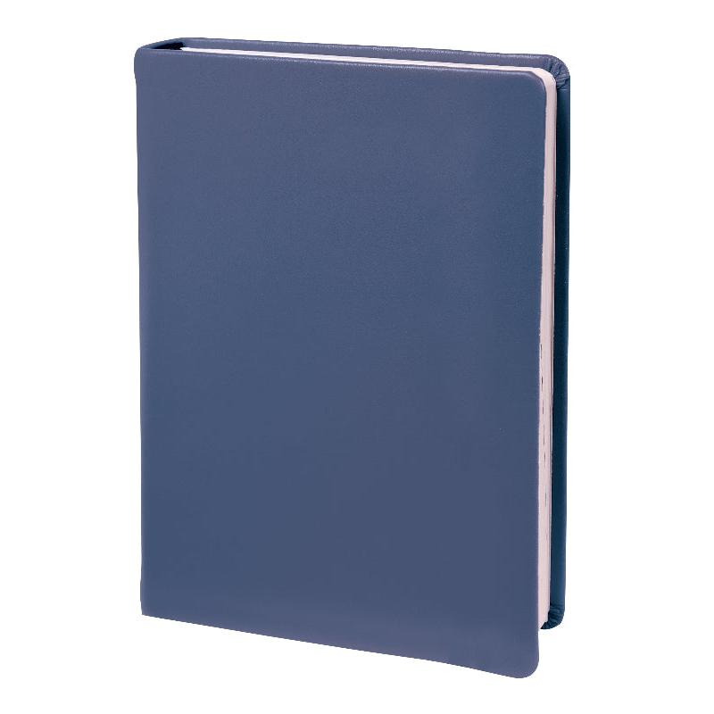 Carnet de notes Quo Vadis à couverture rigide