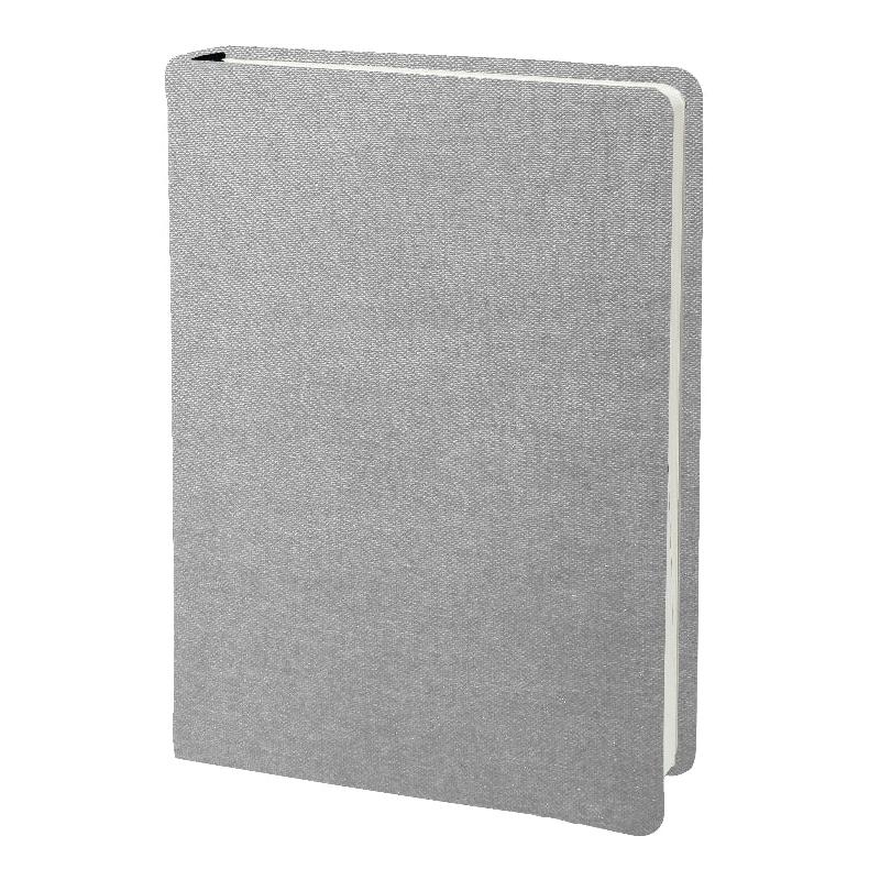 Carnet de notes Quo Vadis à couverture rigide