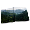 Carnet de notes A5 dos carré collé couverture souple personnalisée impression quadri 🇫🇷