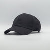 Casquette 6 pans 100% coton forme classique personnalisable-Le Cadeau Français®