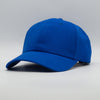 Casquette 6 pans 100% coton forme classique personnalisable-Le Cadeau Français®