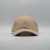 Casquette 6 pans 100% coton forme classique personnalisable-Le Cadeau Français®