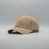Casquette 6 pans 100% coton forme classique personnalisable-Le Cadeau Français®