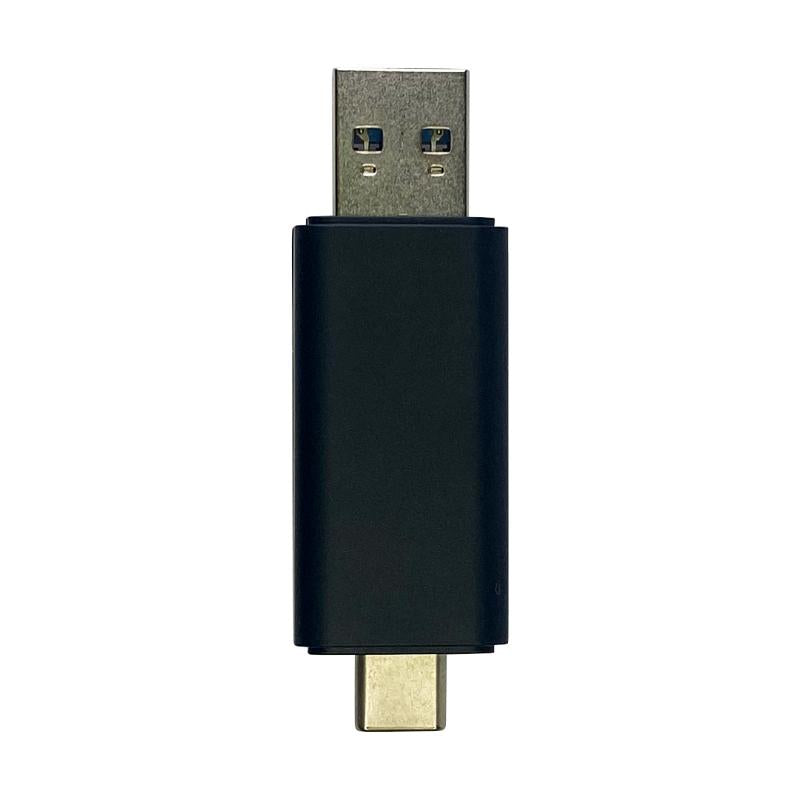 Clé USB garantie 3 ans