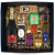 Coffret gourmand "Étoilé" 11 produits d'épicerie française premium 🇫🇷