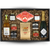Coffret gourmand "Féérie" 10 produits d'épicerie française premium 🇫🇷