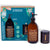 Coffret Rituel d'Hiver Relaxant Compagnie de Provence