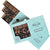 Coffret mendiants rochers et enrobés 220g Maison Pécou® GRIGNOTAGE CHOCOLAT fabrication France 🇫🇷-Le Cadeau Français®