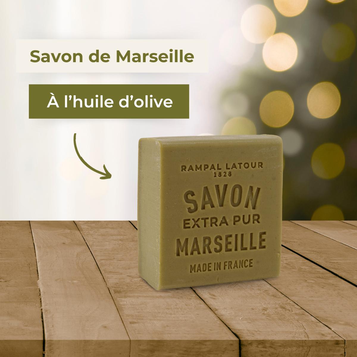 Coffret « pause rafraîchissante » Rampal Latour®