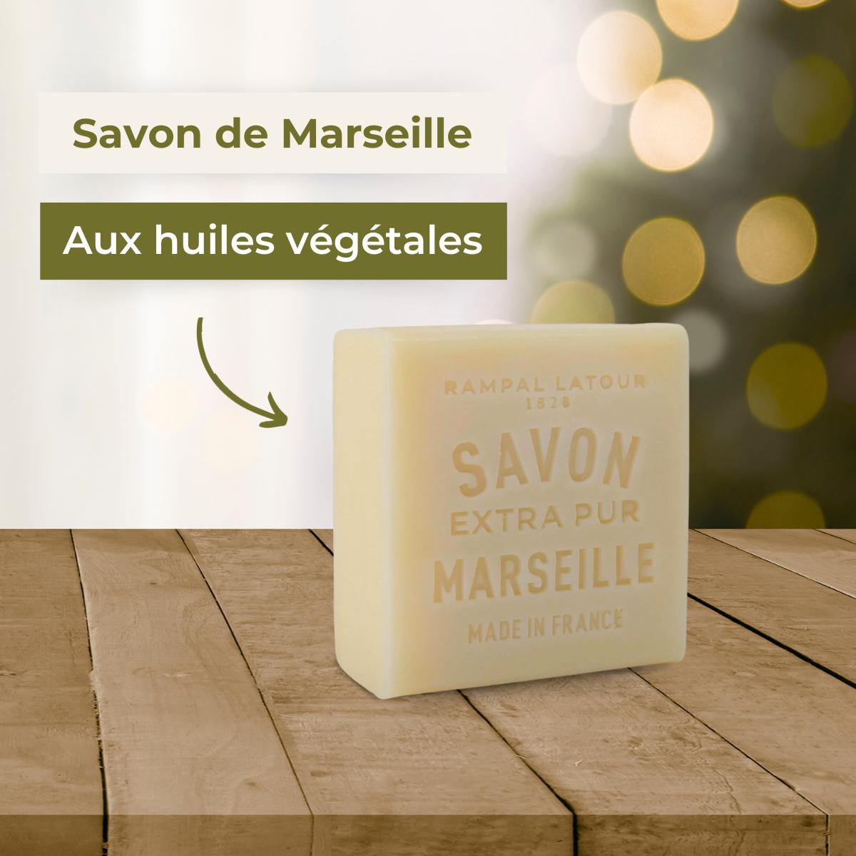 Coffret « pause rafraîchissante » Rampal Latour®