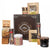 Coffret gourmand "Le Sucré" - Le Comptoir de Mathilde®
