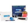 Box cadeau personnalisé MondialBox - Le Cadeau Français