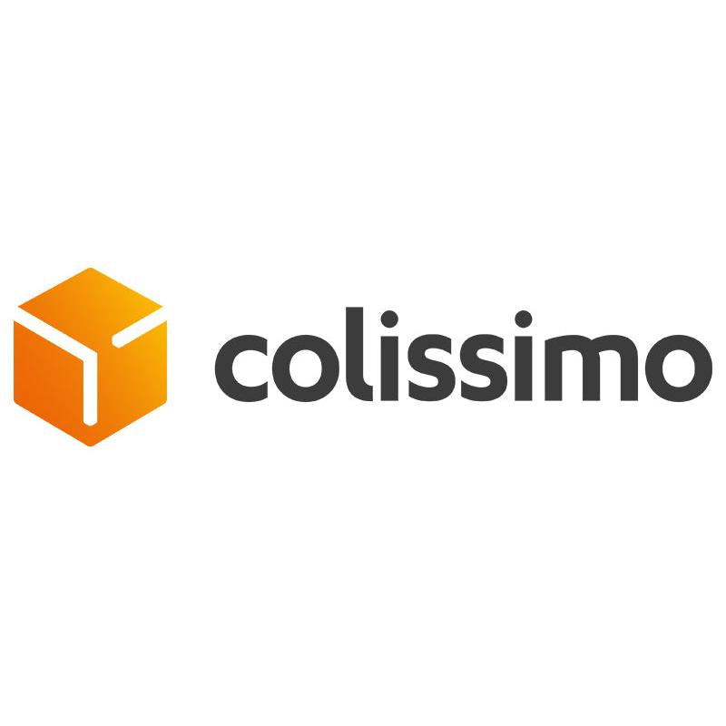 COLISSIMO FRANCE- Le Cadeau Français