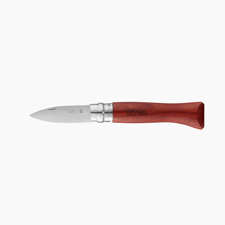 Couteau à huître OPINEL®