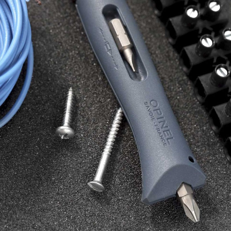 Couteau de bricolage OPINEL®