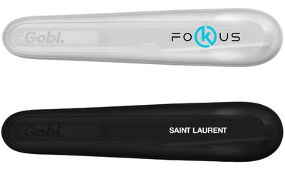 Couverts en Inox