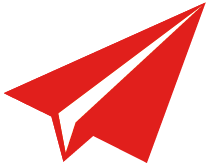 Cadeaux d'entreprise et objets publicitaires Made in France logo