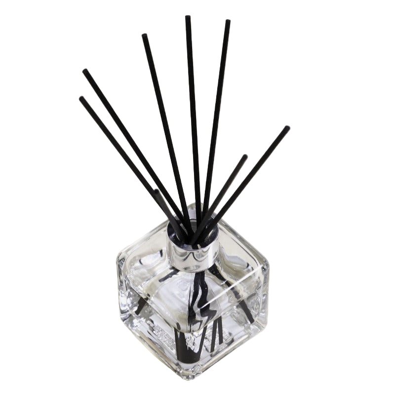 Diffuseur de parfum 125 ml Maison Berger®