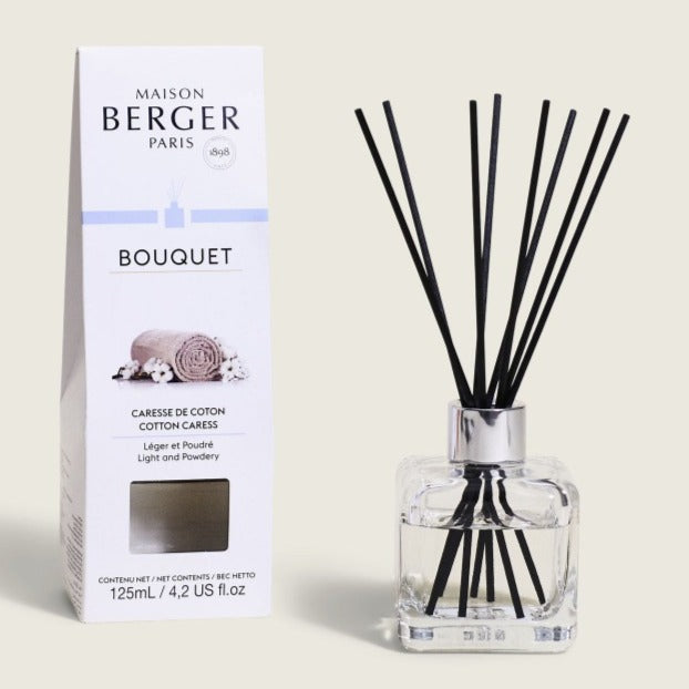 Diffuseur de parfum 125 ml Maison Berger®