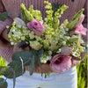 Bouquet Lisette Small
