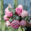 Bouquet Piprenelle Small