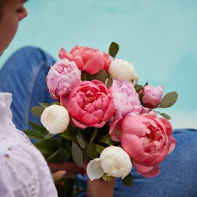 Bouquet Lou Small