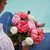 Bouquet Lou Small