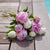 Bouquet Pippa Small