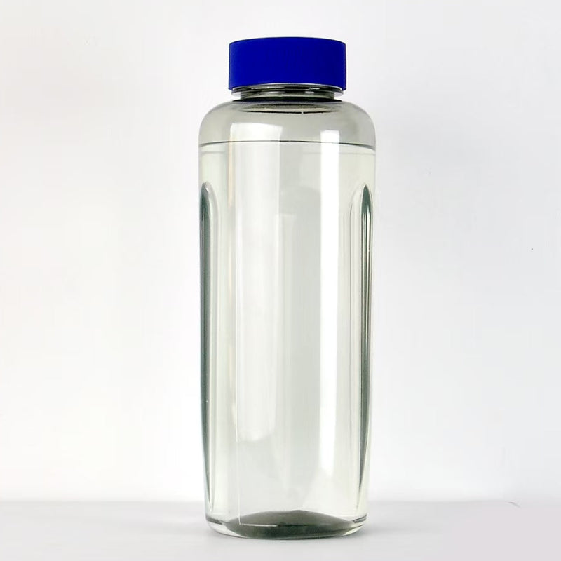 Gourde écologique Renaud 500 mL en RPET Made in France - Le Cadeau Français