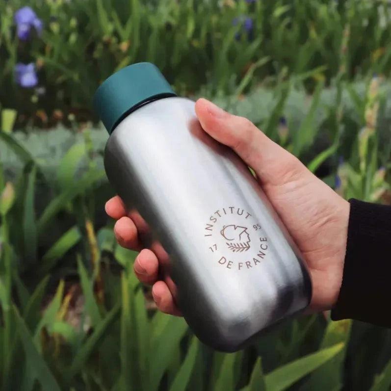 Gourde en Inox 50cl