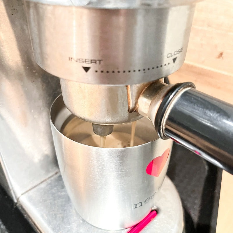 Gourde isotherme 40 cl ou 75 cl personnalisée