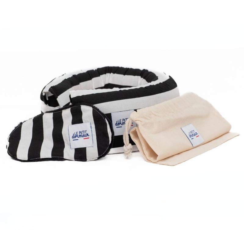 Kit de voyage Le Petit Dormeur®