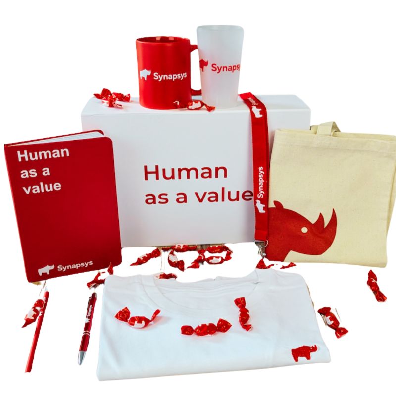 Kit_de_bienvenue_personnalis_SYNAPSYS_01.png
