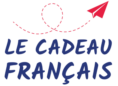 Le Cadeau Français®