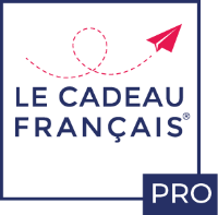 Logo_Le_Cadeau_Francais_PRO_200px