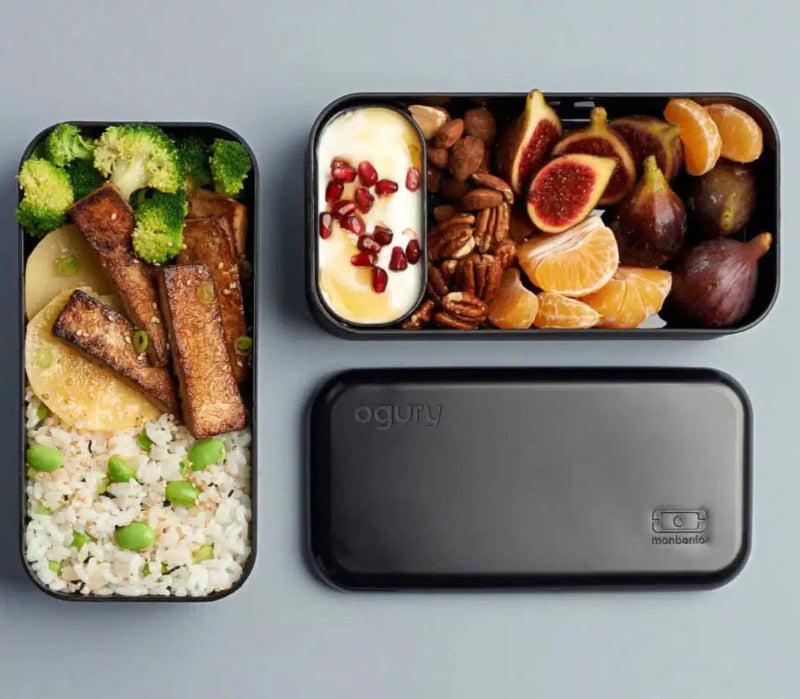 Lunchbox personnalisable Mon Bento® Original