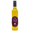 Huile d'olives de Nyons AOP 25 cl 🇫🇷