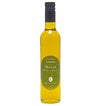 Huile d'olives de Nyons AOP 25 cl 🇫🇷