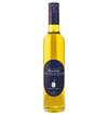 Huile d'olives de Nyons AOP 25 cl 🇫🇷