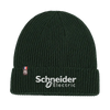 Bonnet 50% laine personnalisable 🇫🇷