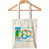 Tote bag en coton personnalisable
