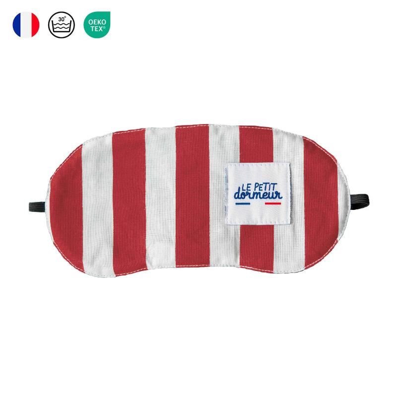 Masque de sommeil Le Petit Dormeur®
