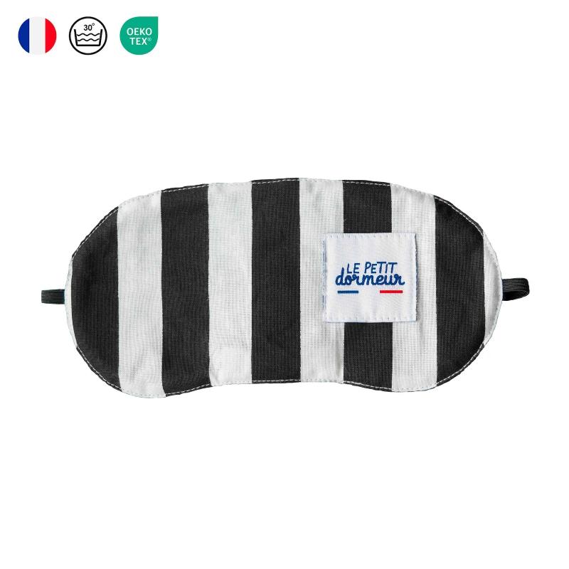 Masque de sommeil Le Petit Dormeur®