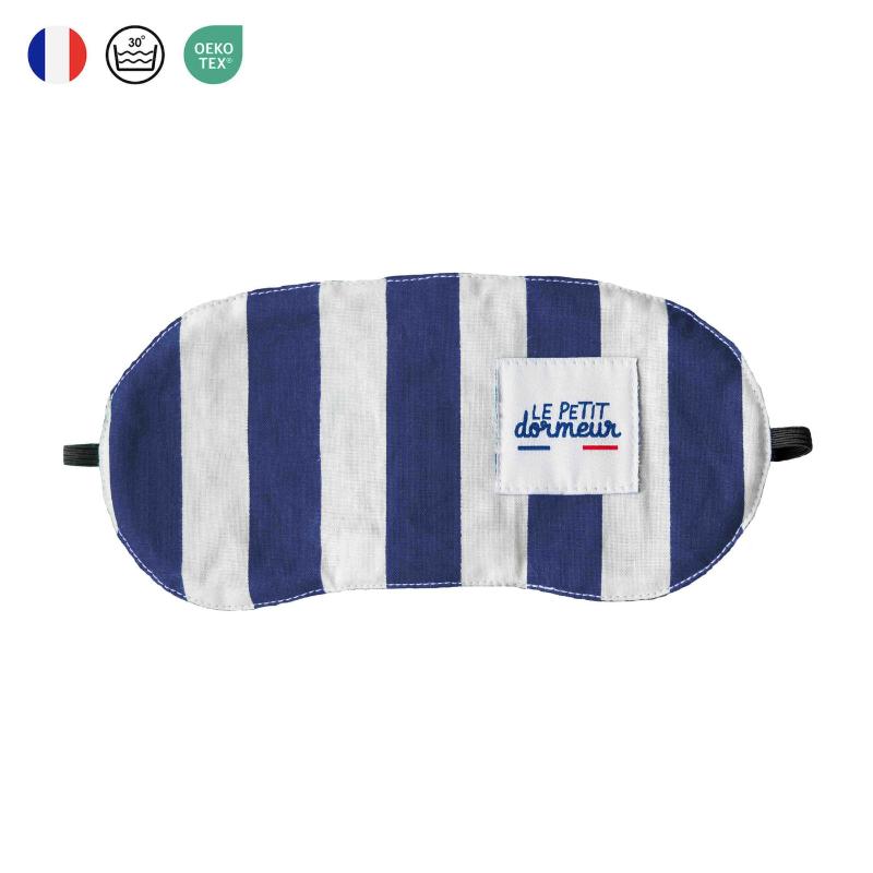 Masque de sommeil Le Petit Dormeur®