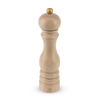Moulin à épices en bois 18 cm Peugeot Saveurs® personnalisable 🇫🇷