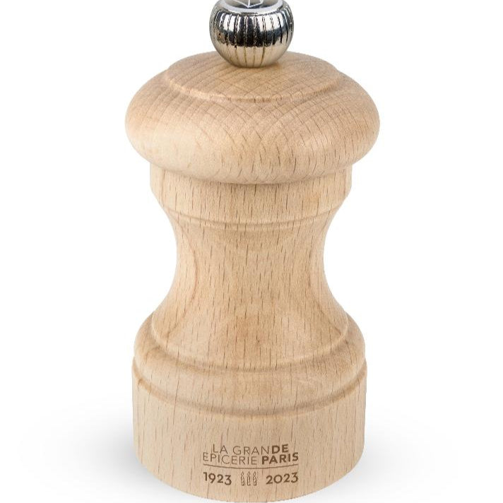 Moulins poivre et sel Peugeot Saveurs® personnalisables